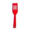 Carbon Steel Non-Stick Oven Bakeware Set with Red Silicone Handles Commercial-Grade
