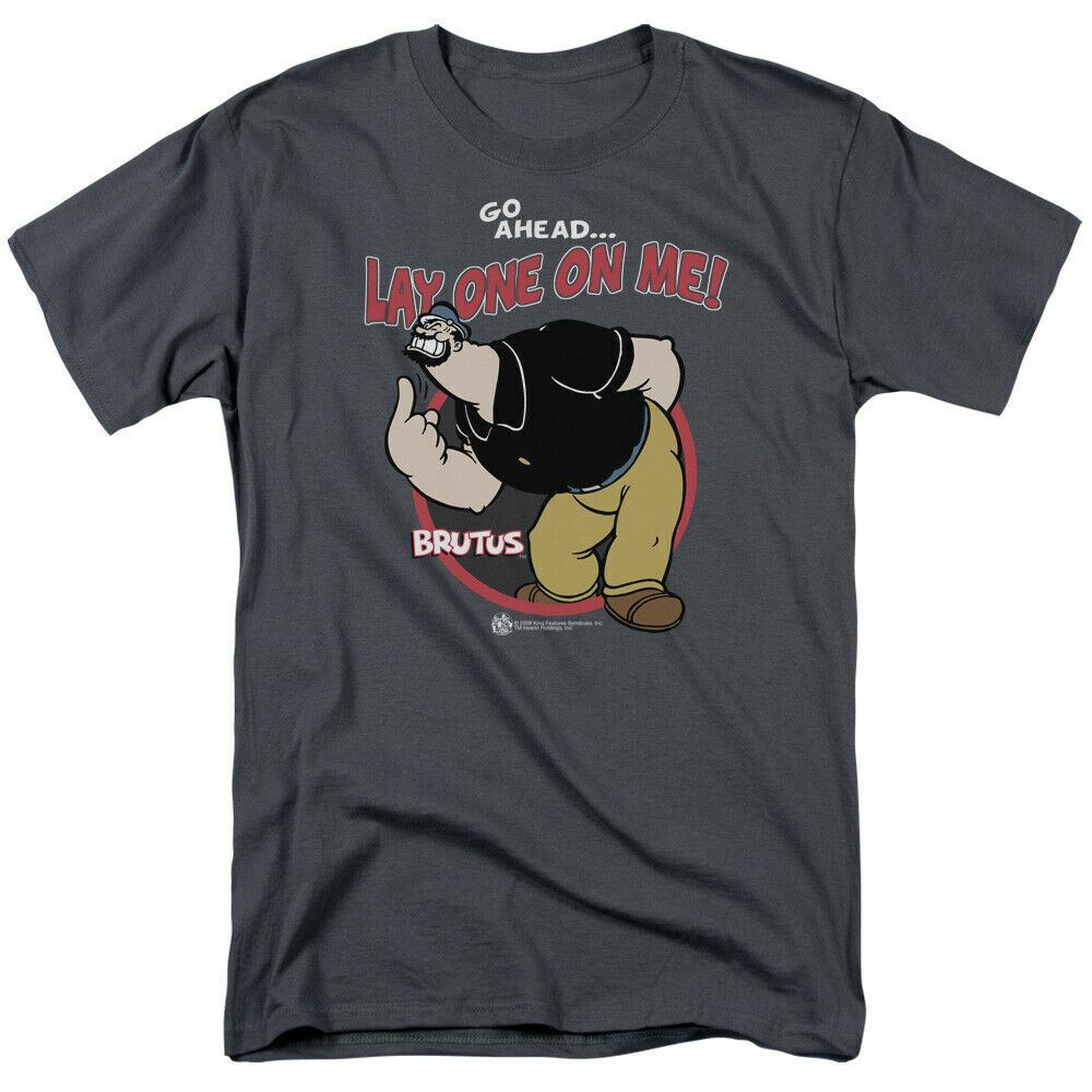They See Me Mowin They Hatin T Shirt Funny Lawn Mower Riding Lawn Gardening Top XXXXL
