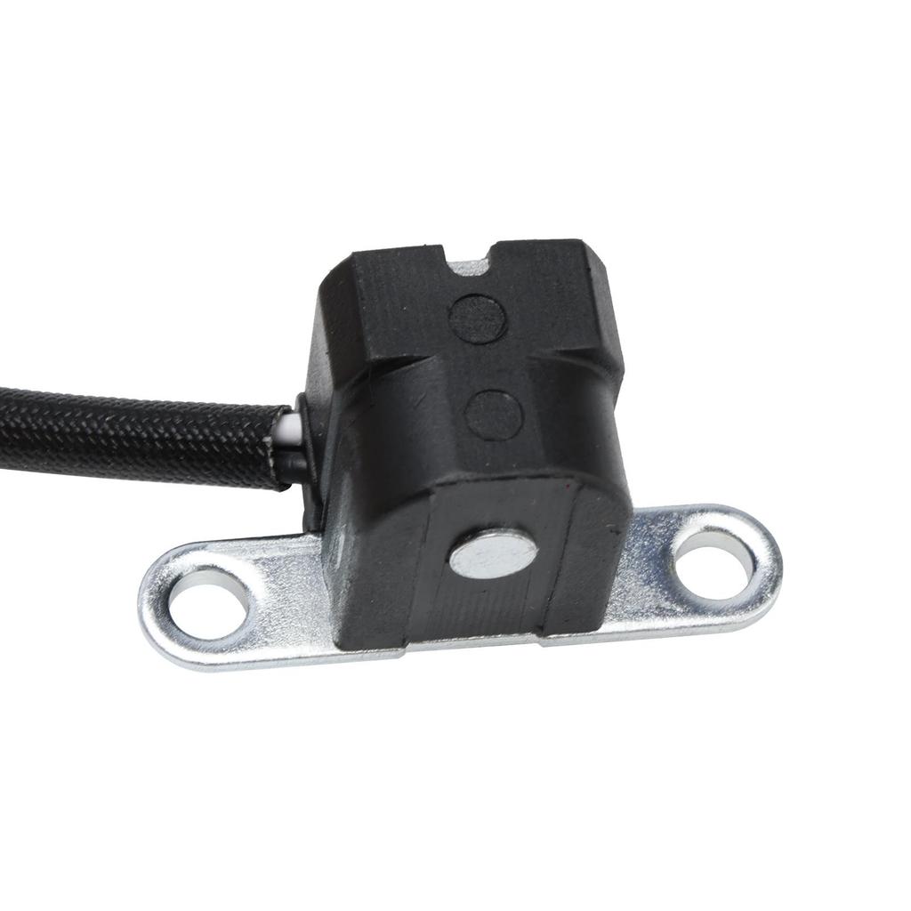 Generator Stator Regulator Gasket For Yamaha Vector Venture Nytro Rage 2005-2009