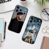 Capas para telemóveis – Para-choques para smartphones