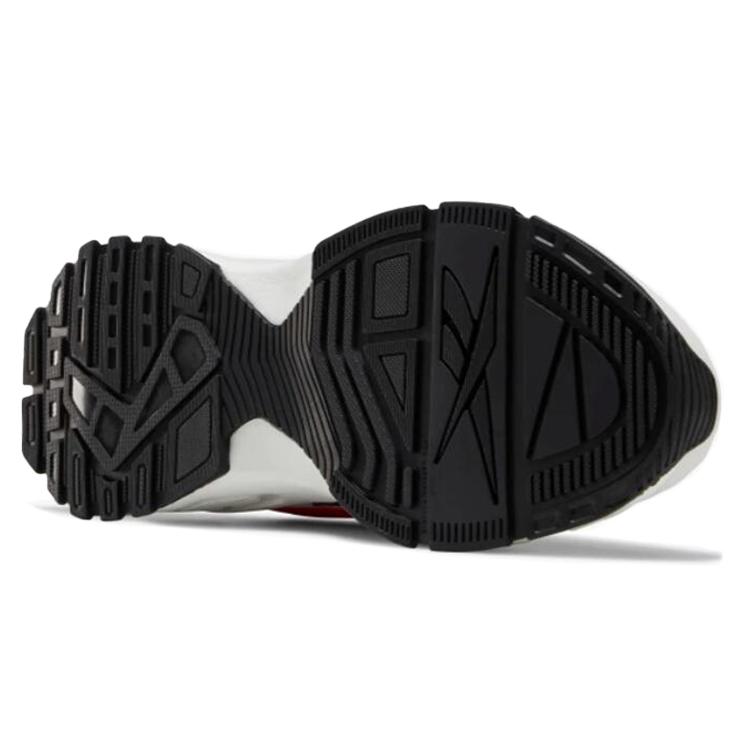 Evzn Reebok 'Instinct Red' FV7931