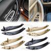 Price F30 F31 Car Interior Door Handle Pull Cover Trim for BMW 3 4 Series F30 F80 F31 F32 F33 F34 F35 F36 2013-2018