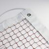 Long Chan Portable Badminton Net