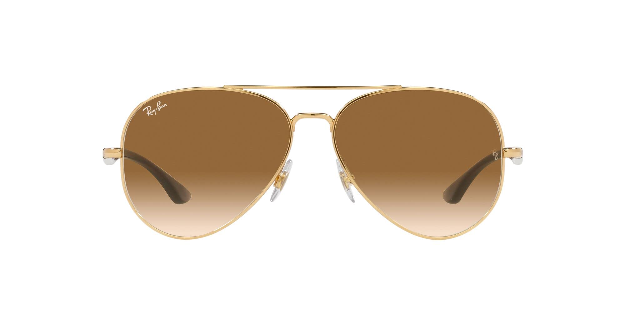 

Солнцезащитные очки ARISTA 58 RB3675 Ray-Ban