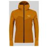 Софтшелл куртка Salewa Agner DST