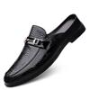 Herresko – Sandaler
