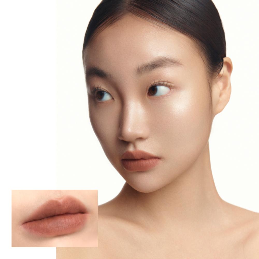 ENTROPY Makeup Cham Tint (Base Blurry) 3.0g
