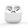Applicable Apple earphone case AirPods 1 wireless Bluetooth earphone case Silicone earphone case