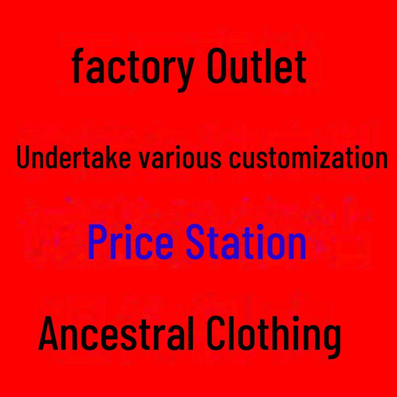 Men's Quick-Dry Summer Sports T-Shirt - Elastic, Breathable, Short-Sleeve for Running & Training