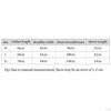 Men Classic Short Sleeve Breathable Shirt Summer Quick Drying Business Casual top