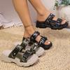 Scarpe da donna – Sandali