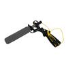 Accesorii audio și video – Microfoane