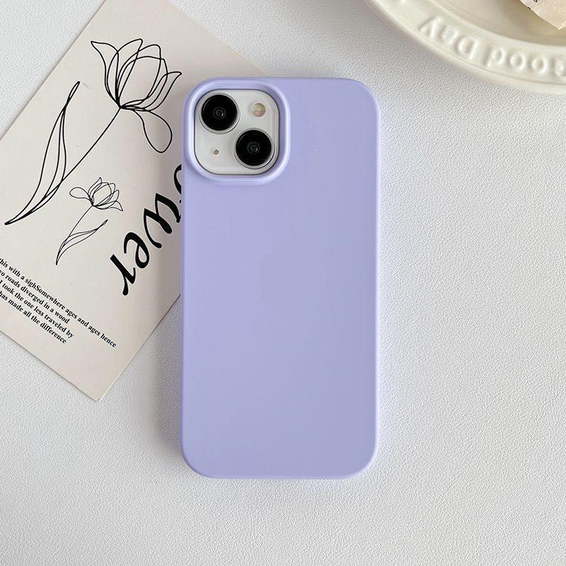 

Стильный мягкий силиконовый противоскользящий оригинальный чехол Apple 16 15 Pro max, грязезащитный полноцветный чехол Apple оригинальный 14 13 12 11 Pro max iPhone 15 Pro Max