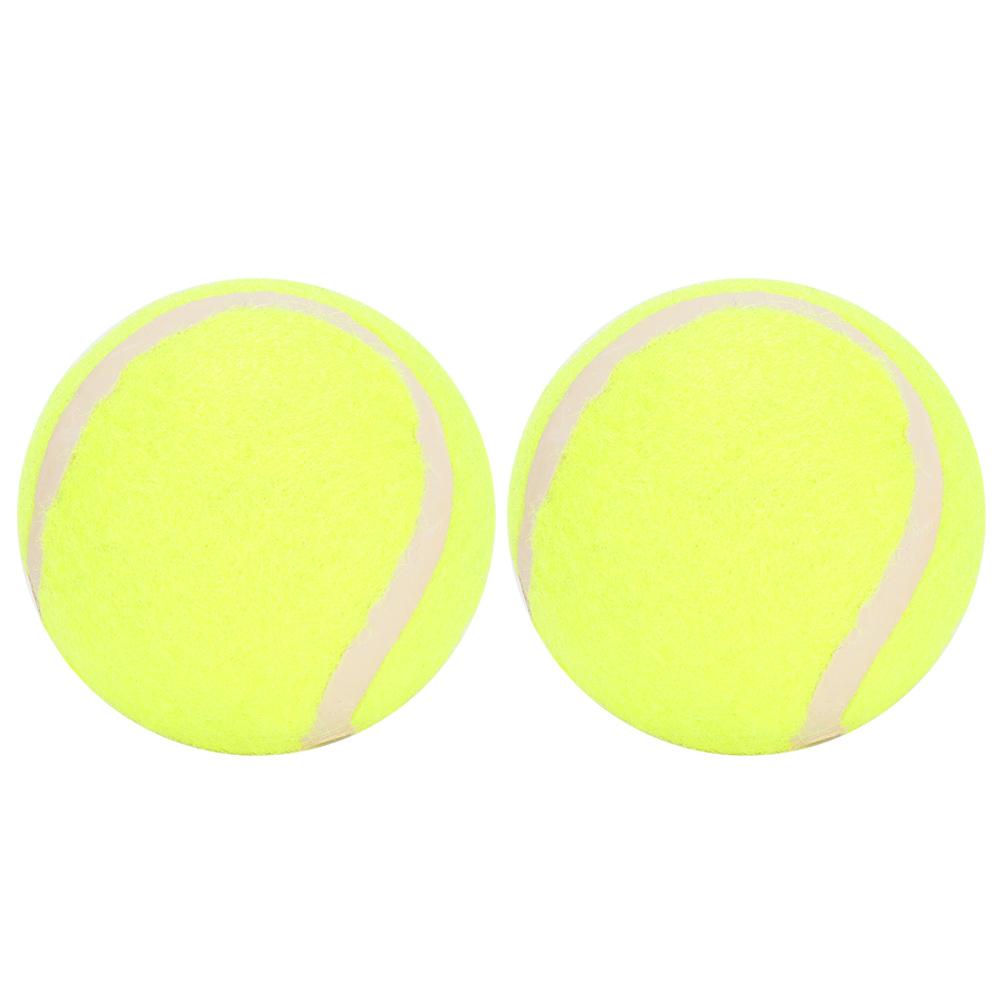 Venkovní tenisový vystřelovač pro psy   Tréninková hračka pro nácvik hry a interakci