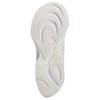 Adidas Stella McCartney X Sportswear 2000 White Chalk Men Sneakers Cloud-White Chalk-White Chalk-Pearl JH8763