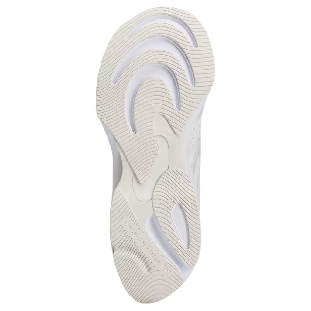 Adidas Stella McCartney X Sportswear 2000 White Chalk Men Sneakers Cloud-White Chalk-White Chalk-Pearl JH8763