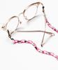 Maibu Combi Eyeglass Chain