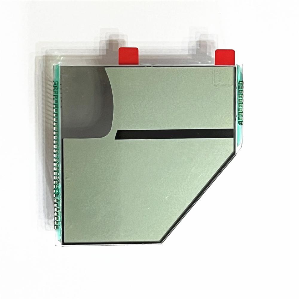 Motorrad Display Tacho Instrument LCD Bildschirm Für Yamaha YZF R1 200