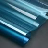 Board Electronic Components Dry Film Circuit Production Photographic Plate Photosensitive Film