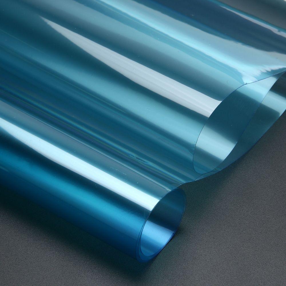 Circuit Board PCB Board Photographic Plate Dry Film Circuit Production Photosensitive Film
