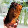 Für OnePlus 15 Hülle PLK110 Mode Bemalt Stoßfest Kameraschutz Silikonhülle Für One Plus 15 OnePlus15 Weicher TPU Stoßfänger