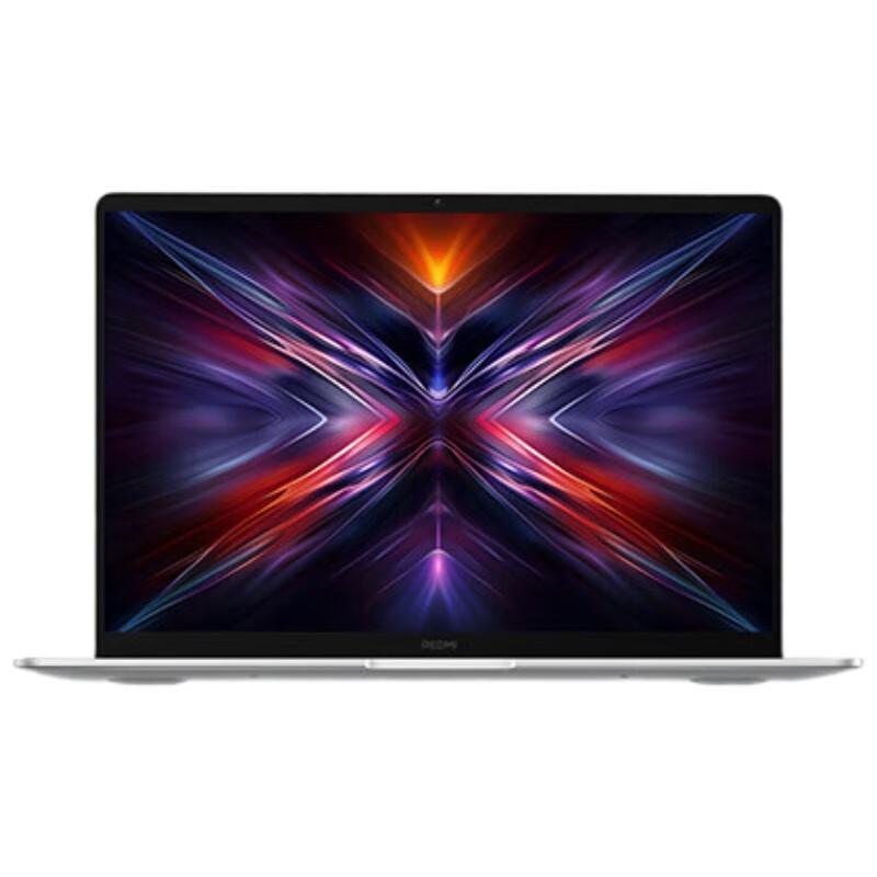 Xiaomi Redmi Book 14 2025 Laptop (CN version)
