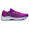 Asics GT 2000 10 Lavender Glow Women Sneakers Purple Soft-Sky 1012B045-704