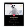Little Penguin Heal & Soft Pull-Up Diapers