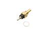 Ft80130 Fast Water Temperature Sensor