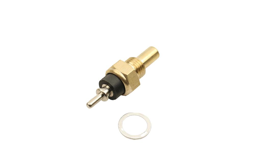 Ft80130 Fast Water Temperature Sensor
