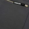 Evisu Logo Letter Print Side Stripe Sports Straight Leg Five-Point Shorts Men shorts 2ESGNM3ST422XXCT