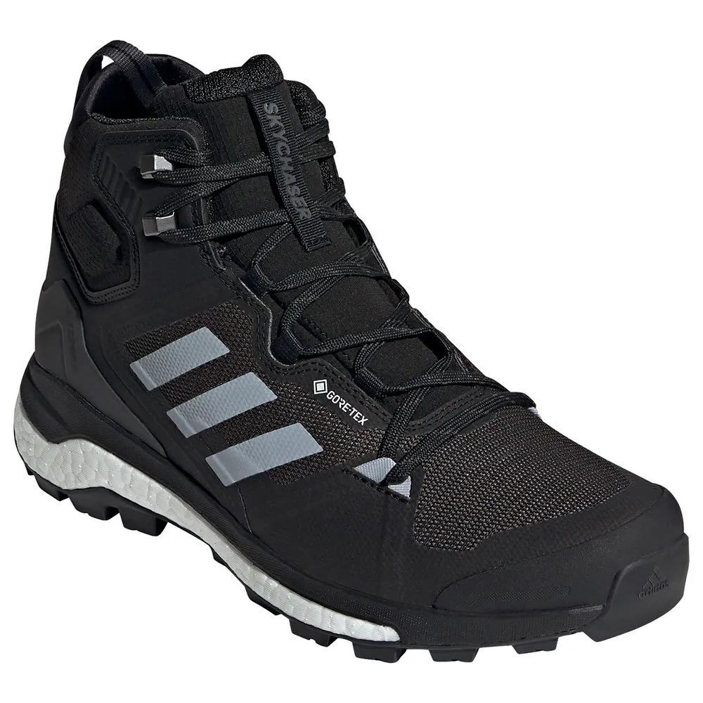 Adidas Hiking Boots Terrex Skychaser 2 Mid Goretex