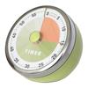 AngeSmile Study Timer - No need for a separate study timer. Perfect for children, toddlers, and elementary school students. Kitchen timer for