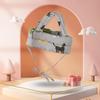 Baby Anti-Fall Head Protector Helmet for Learning To Walk