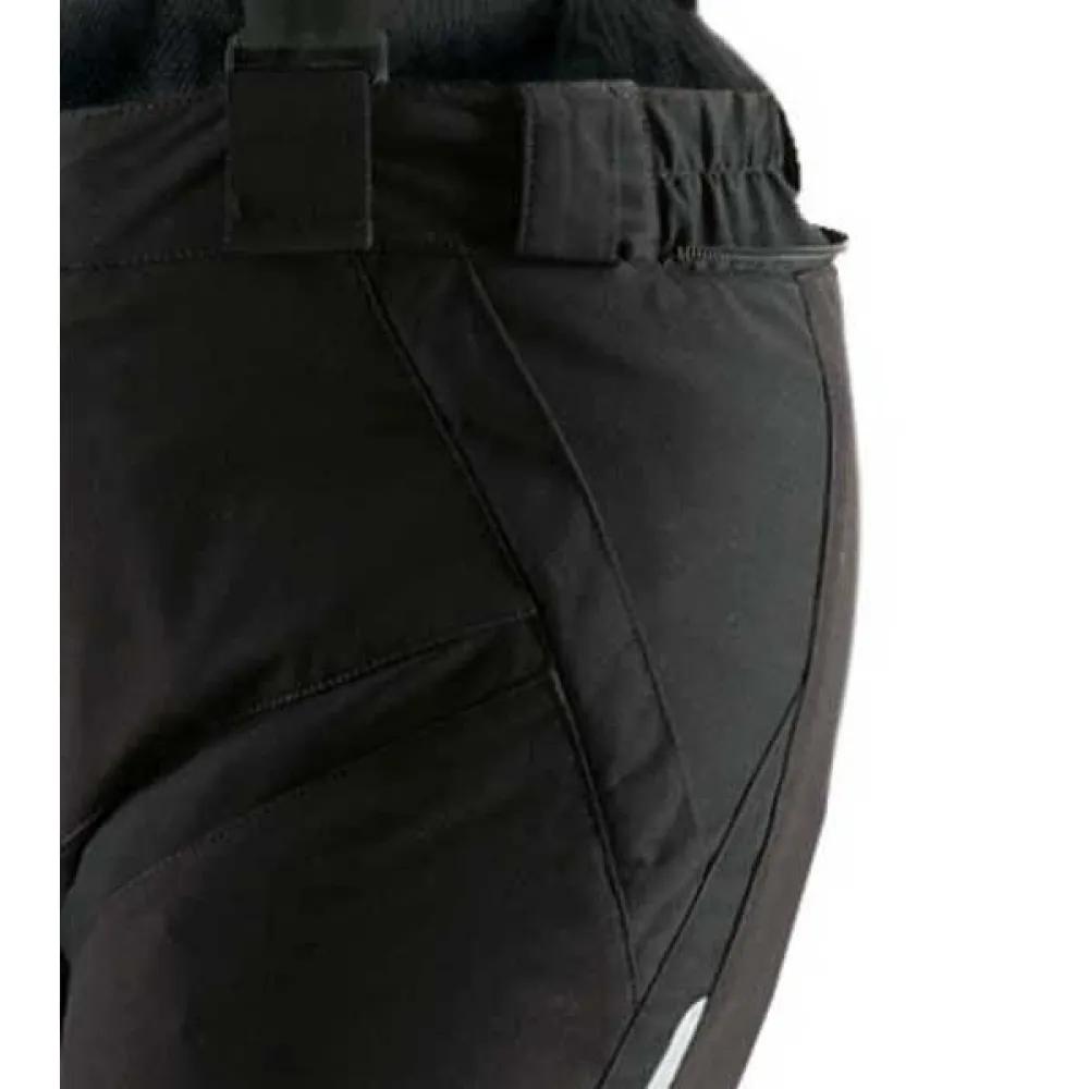 Spidi Pants VTM H2Out