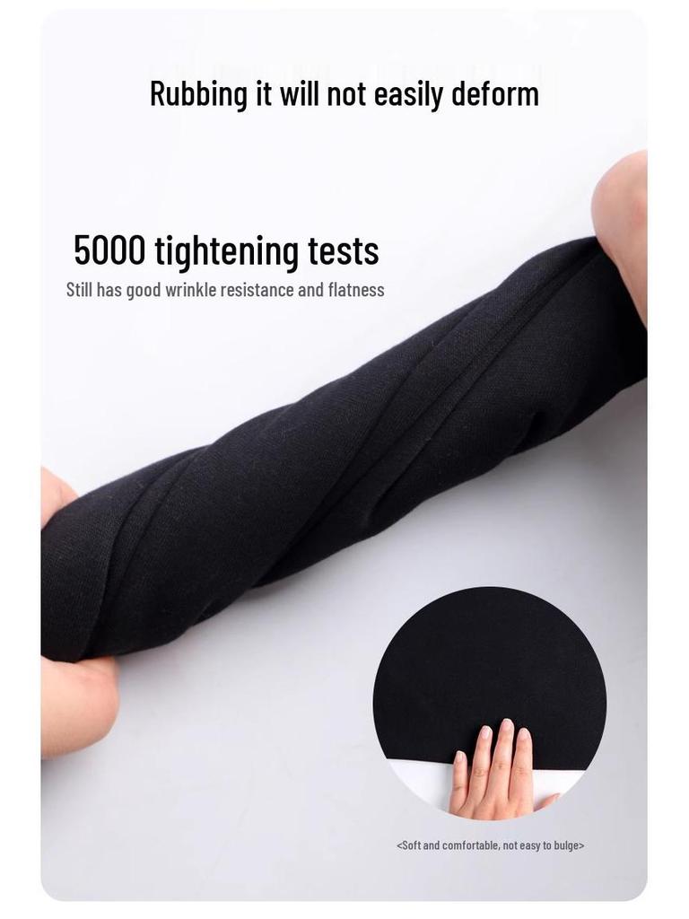 Women's 2025 Spring High-Waist Slimming Bodycon Flare Sweatpants