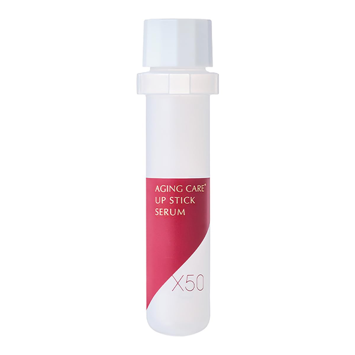 CEFINE IYORI Upstick X50 Refill 30ml