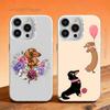 Telefon kapları – Smartphone Bumper Kılıflar