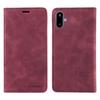 For Samsung Galaxy F06 5G Case BETOPNICE Magnetic Closure RFID Blocking Wallet Stand Leather Phone Cover