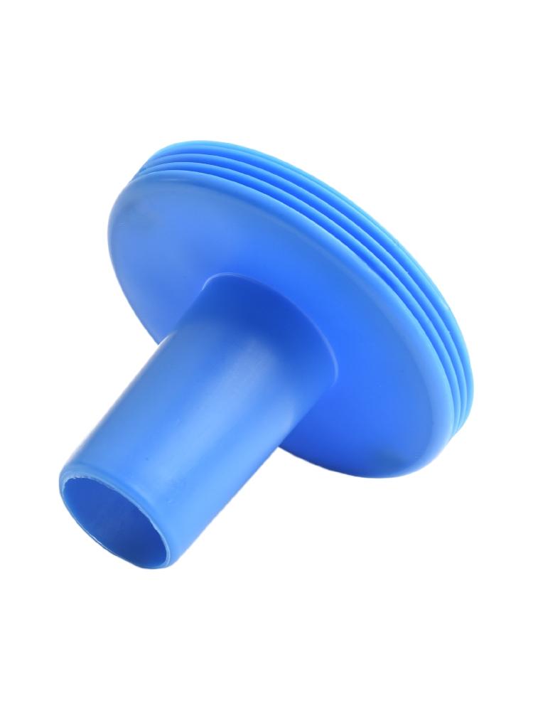 Strainer Connector Easy Installation For Intex Swimming Pool