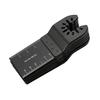 50pcs Saw Blade Oscillating Multifunctional Tool Compatible For  Fein   Porter Cable