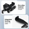 Portable Door Lock Childproof Security Door Locker Convenient Lock Buckle  Live Alone