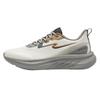Încălțăminte unisex – Adidaşi