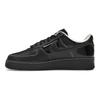 Nike Air Force 1 Low City Pack - Paris Men Sneakers Black HV6226-001