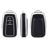 OFF WE GO Toyota Smart Key Case Applicable TOYOTA Prius
