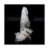 Quartz 124.9 carats