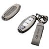 Infiniti Key Case for Q50L, QX50, QX60, Q70L, FX35, G25, QX70 - Unisex Design