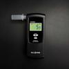 Electrochemical Breathalyzer Da 8500E + Mouthpieces