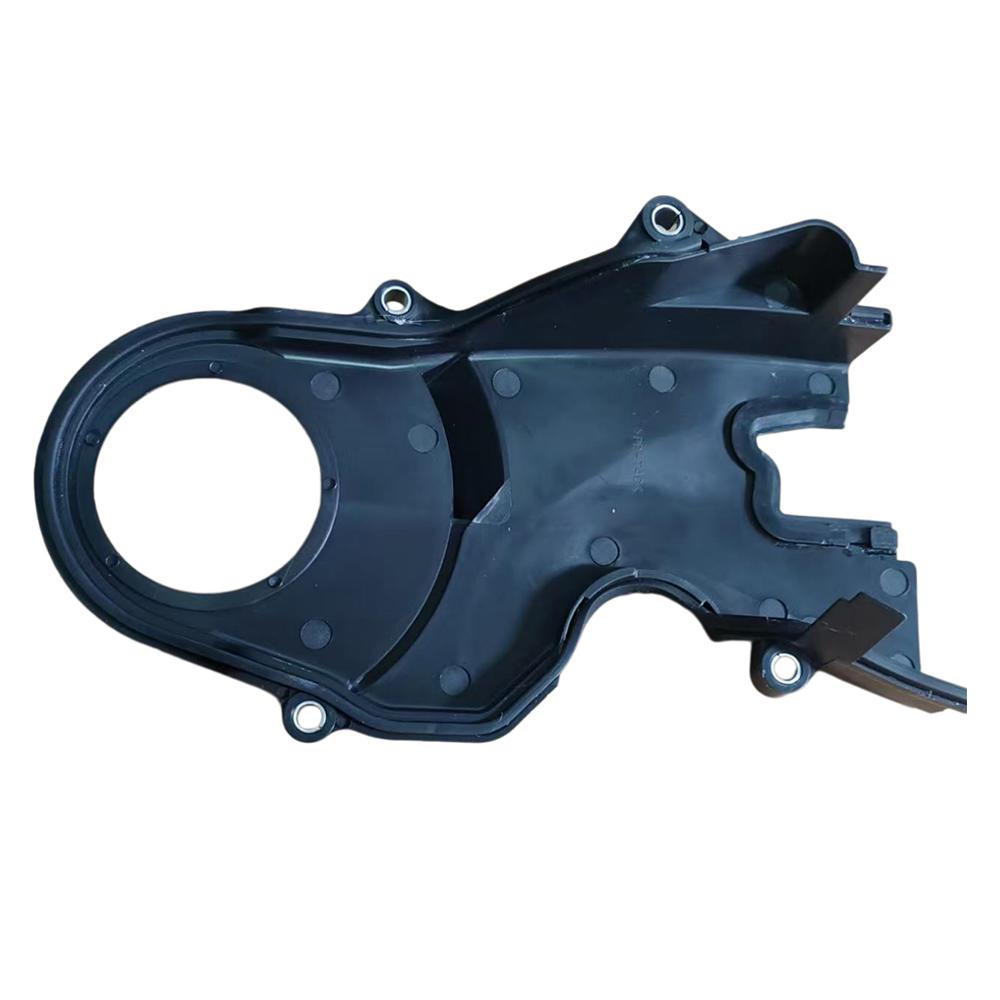 Timing Belt Cover for Hyundai Getz (21350-22001)
