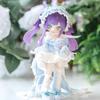 Genuine New Product Penny'S Closet Phase 2 Suitable For Luluya Series 8-Inch Bjd Doll Clothing Accessories And Cute Gifts